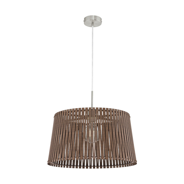Подвес SENDERO Ø450 арт 96199