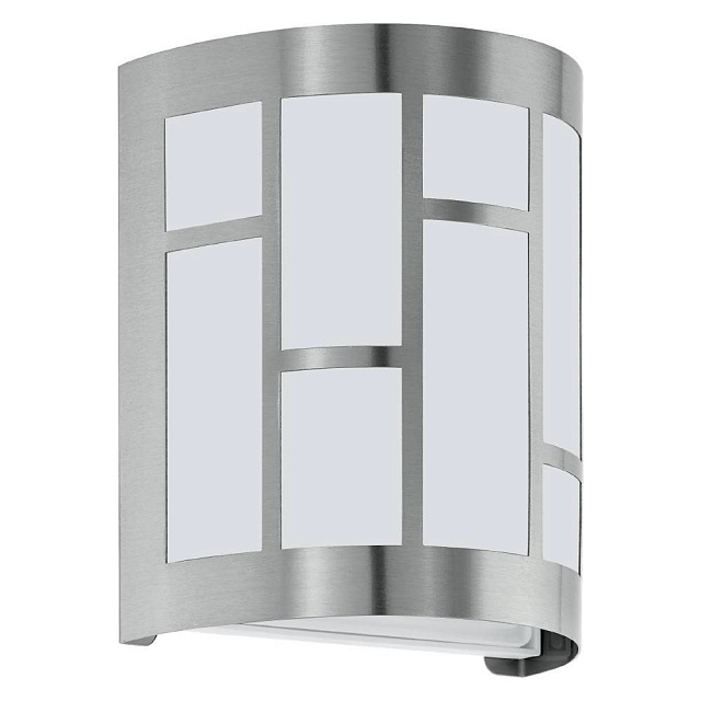 94797 Уличный настенный светильник CERNO в Краснодаре 94797 Уличный настенный светильник CERNO