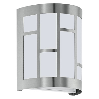 94797 Уличный настенный светильник CERNO