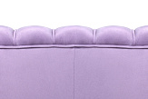 Диван Pearl Triple Purple №4