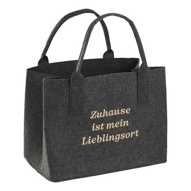 426528 Сумка женская TOMISATO, L400, B260, H300, 100 % полиэстер, серый, бежевый в Краснодаре 426528 Сумка женская TOMISATO, L400, B260, H300, 100 % полиэстер, серый, бежевый