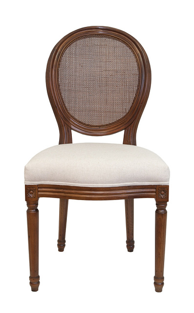 Стул Memos Classic в Краснодаре Стул Memos Classic