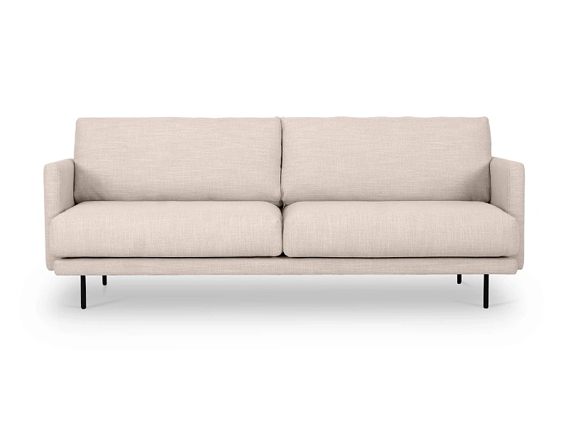 Диван Ricadi трёхместный в Краснодаре Диван Ricadi трёхместный