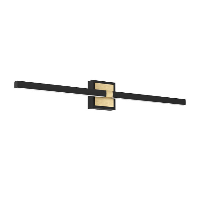 900929 Бра (настенный светильник) PEGUERA в Краснодаре 900929 Бра (настенный светильник) PEGUERA