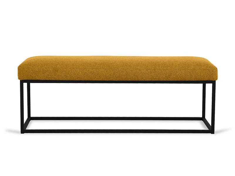 Банкетка Loft Flat в Краснодаре Банкетка Loft Flat