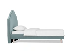Кровать Princess II L №1
