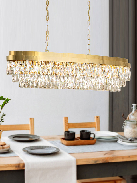 39463 Подвес VALPARAISO в Краснодаре 39463 Подвес VALPARAISO