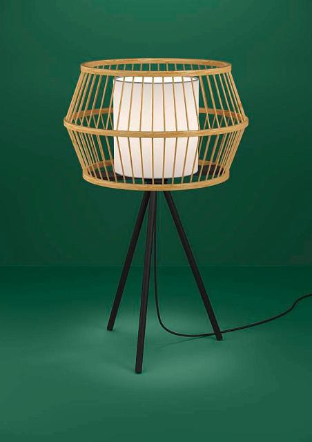 390235 Настольная лампа MONTERROSO в Краснодаре 390235 Настольная лампа MONTERROSO