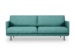 Диван Ricadi трёхместный