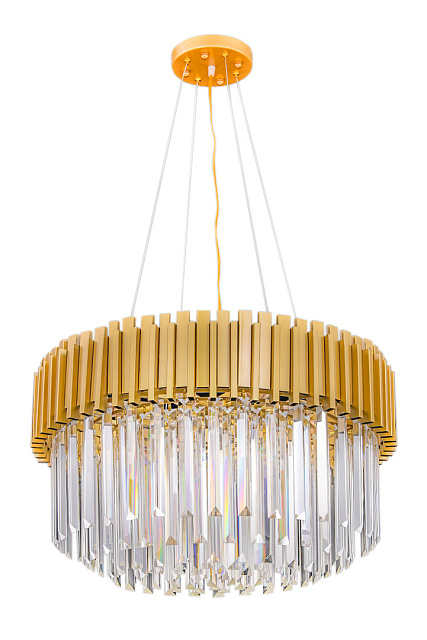 Люстра Emerald D60 в Краснодаре Люстра Emerald D60