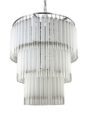 Люстра Tyrell D600