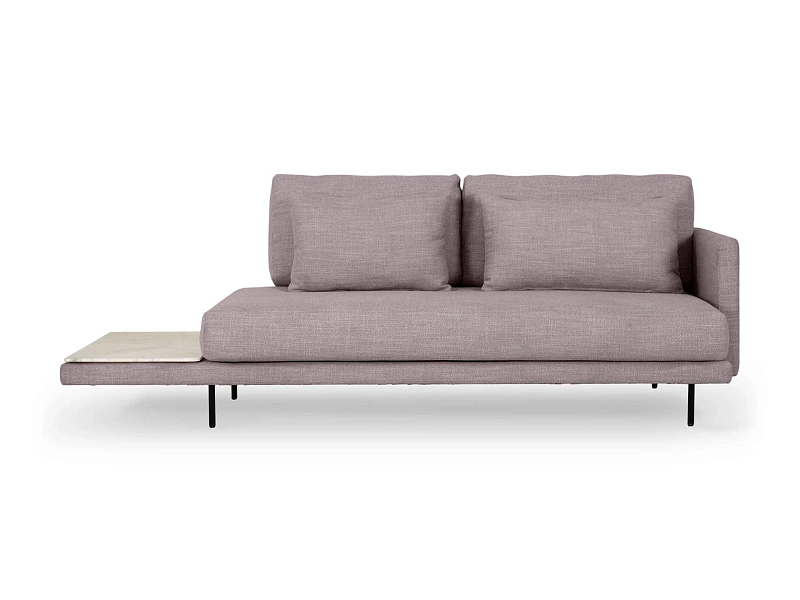 Кушетка Ricadi в Краснодаре Кушетка Ricadi