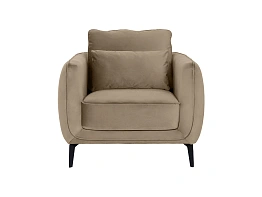 Кресло Amsterdam