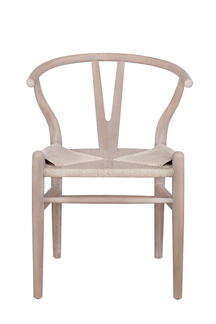 Стул ретро Sling Antique в Краснодаре Стул ретро Sling Antique