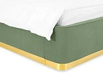 Кровать Vibe 1600 №4