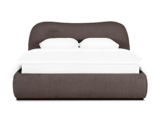 Кровать Patti с подъемным механизмом