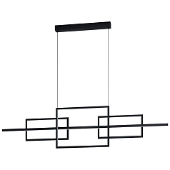 39798 Светодиодный подвес PUEBLA