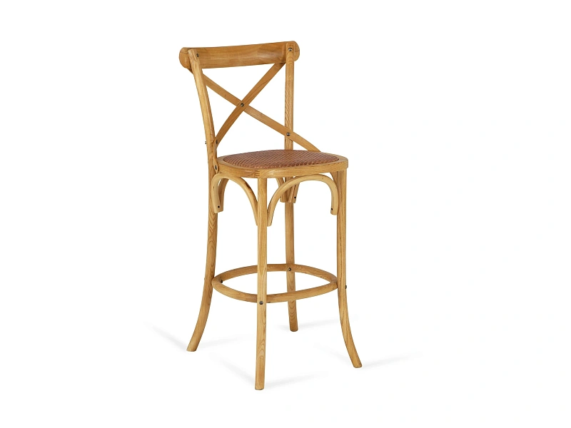 Стул Bertram в Краснодаре Стул Bertram