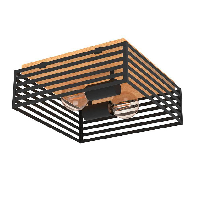 390163 Потолочный светильник CIDRAZ в Краснодаре 390163 Потолочный светильник CIDRAZ