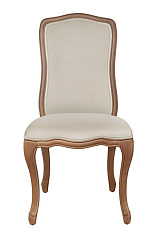 Стул Wenter Beige в Краснодаре
