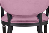 Стул Orzo Pink №4