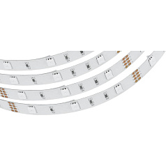 Светодиодная лента (комплект) LED STRIPES-BASIC
