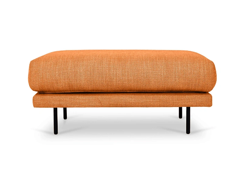 Пуф Ricadi в Краснодаре Пуф Ricadi