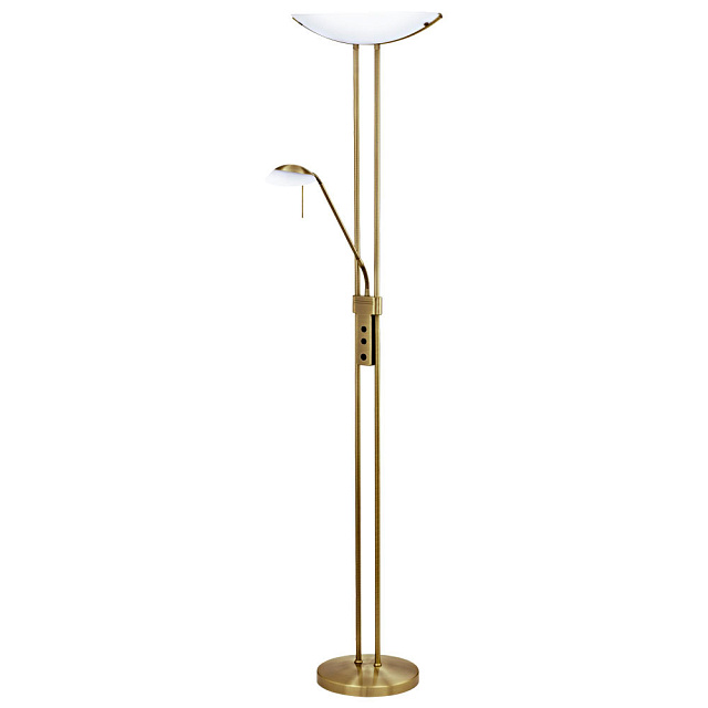 90279 Торшер (напольный светильник) BAYA-SONIC в Краснодаре 90279 Торшер (напольный светильник) BAYA-SONIC