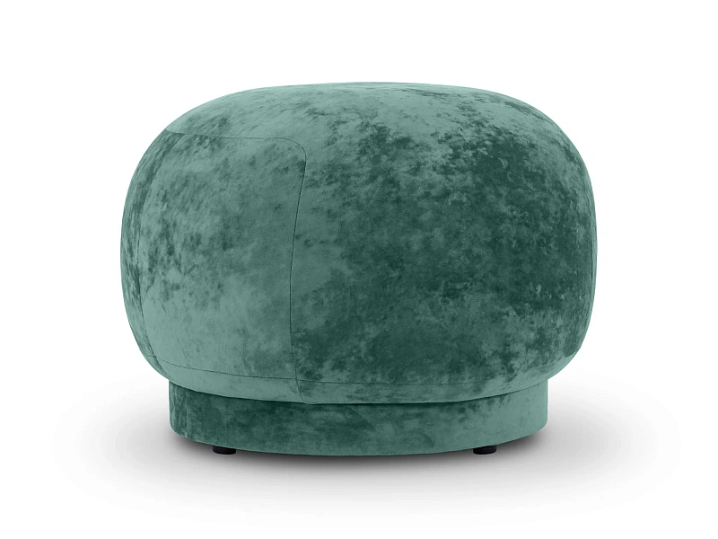 Пуф Lucca