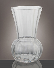 Ваза Carolina Vase в Краснодаре