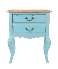 Дизайнерская тумба Aleela