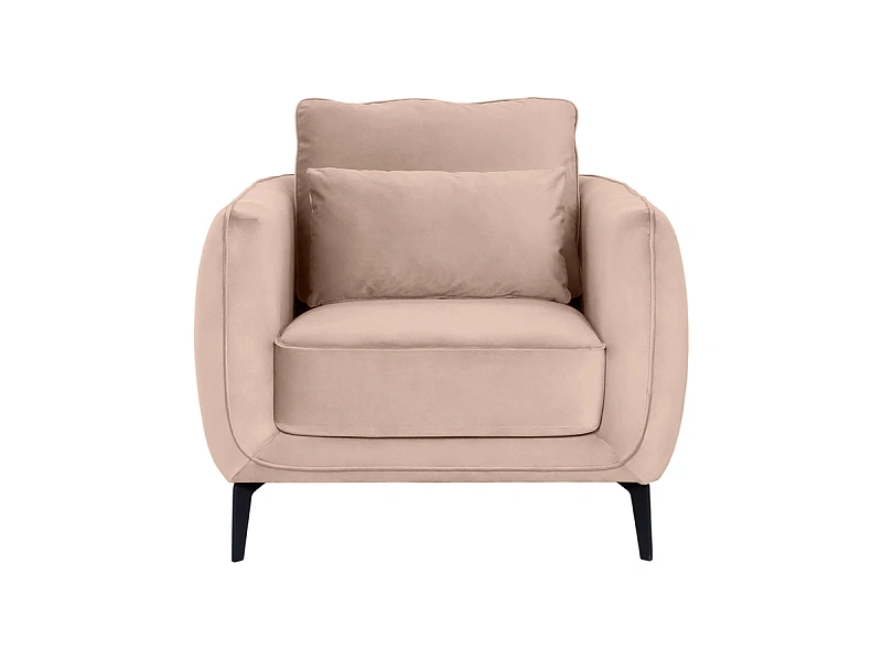 Кресло Amsterdam в Краснодаре Кресло Amsterdam