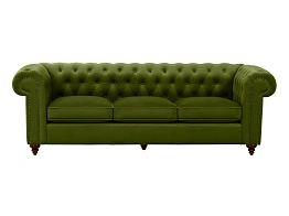 Диван Chester Classic в Краснодаре