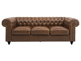 Диван Chester Classic в Краснодаре