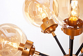Люстра Bistro Glob 12 №2
