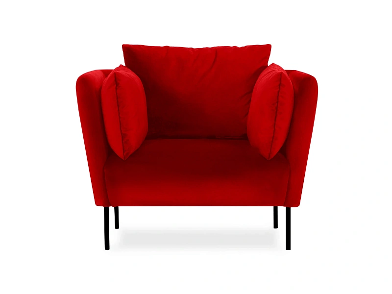 Кресло Copenhagen в Краснодаре Кресло Copenhagen