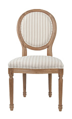 Стул Miro Pinstripe в Краснодаре