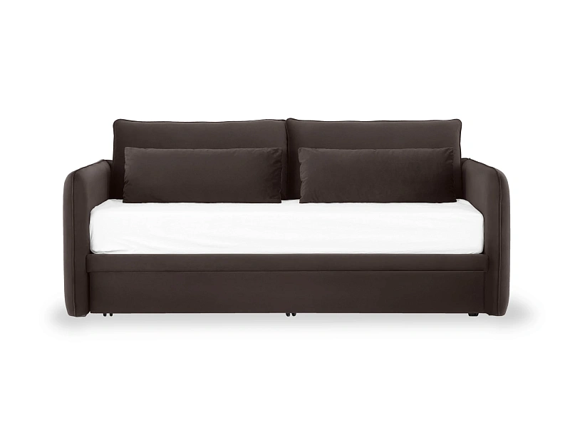 Кушетка Vicari в Краснодаре Кушетка Vicari