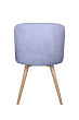 Стул Visti Velvet V3 №3