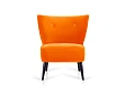 Кресло Modica