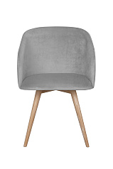 Стул Visti Ultimate V3