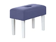 Табурет мягкий Handy
