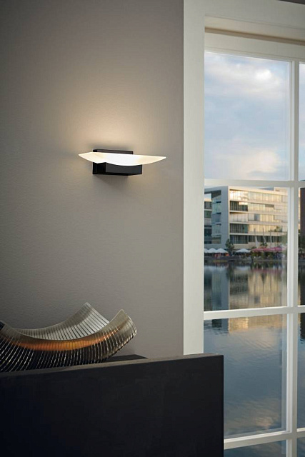 98888 Светодиодное бра METRASS в Краснодаре 98888 Светодиодное бра METRASS