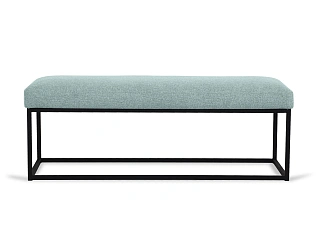 Банкетка Loft Flat