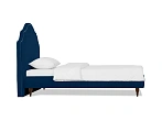 Кровать Princess II L №1
