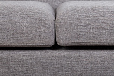 Диван Uter Grey V2 №4