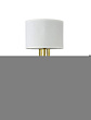 Люстра Tree White 350 №0