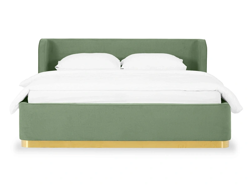 Кровать Vibe 1600 в Краснодаре Кровать Vibe 1600