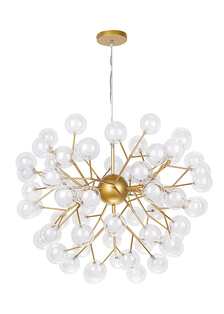 Люстра Bogates 63