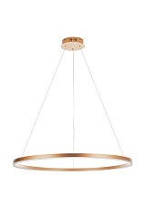 Люстра Orblaze 800 gold в Краснодаре